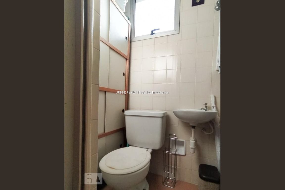 Imagem da propriedade 25943 13