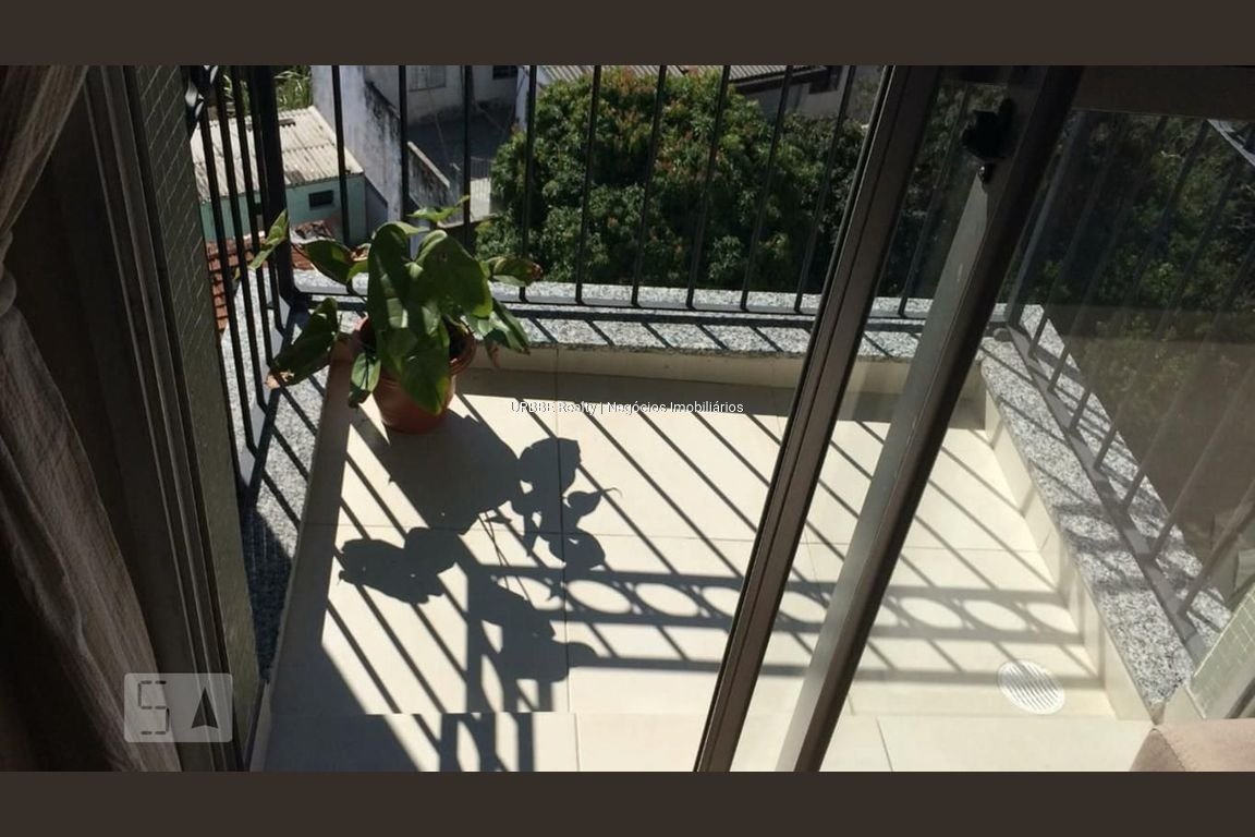 Imagem da propriedade 25943 3