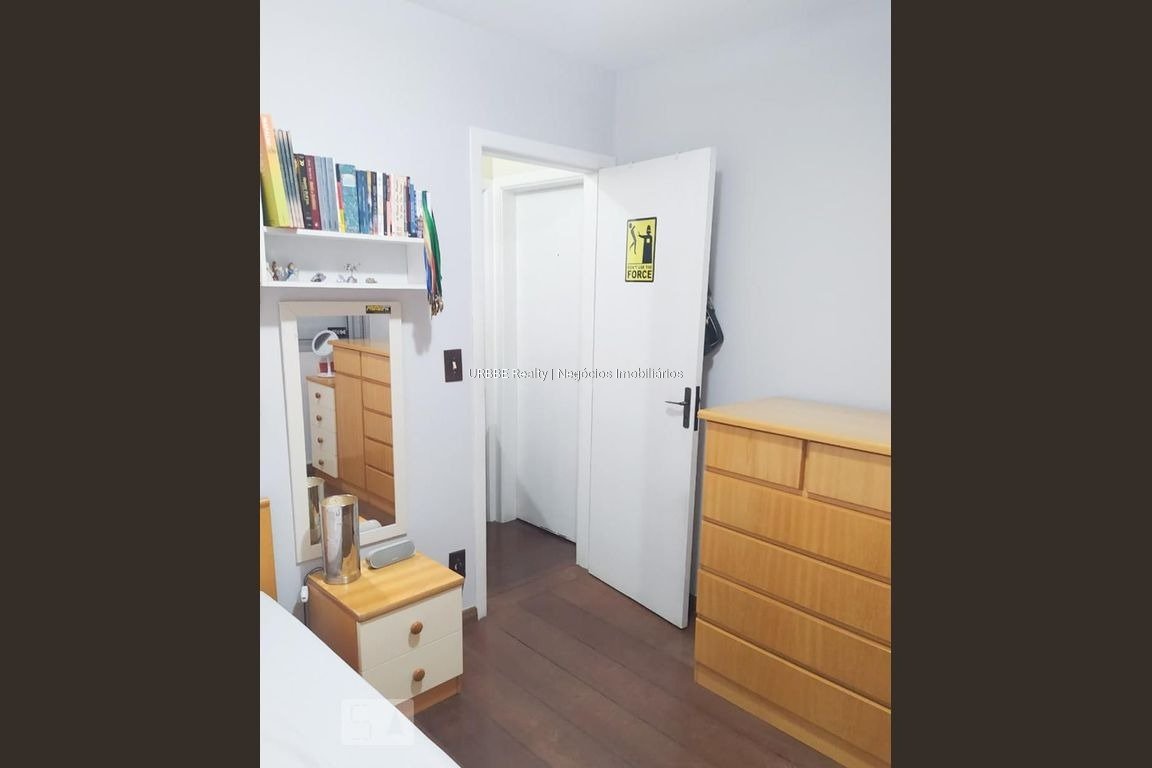 Imagem da propriedade 25943 11