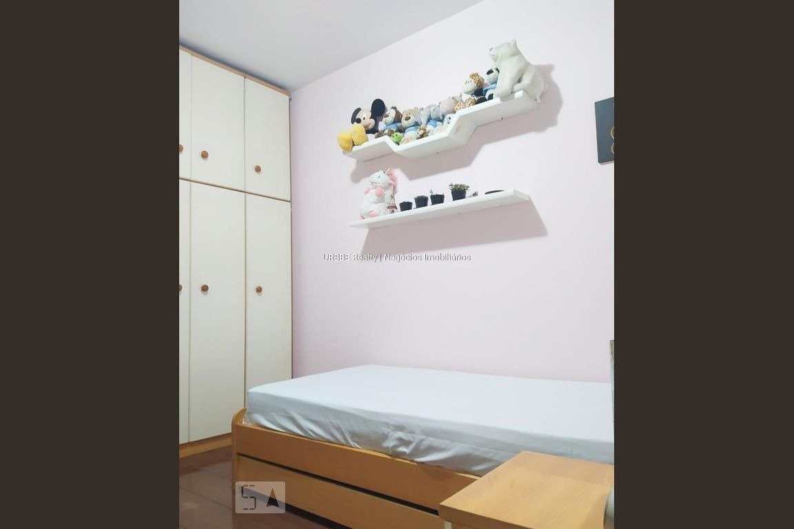 Imagem da propriedade 25943 12