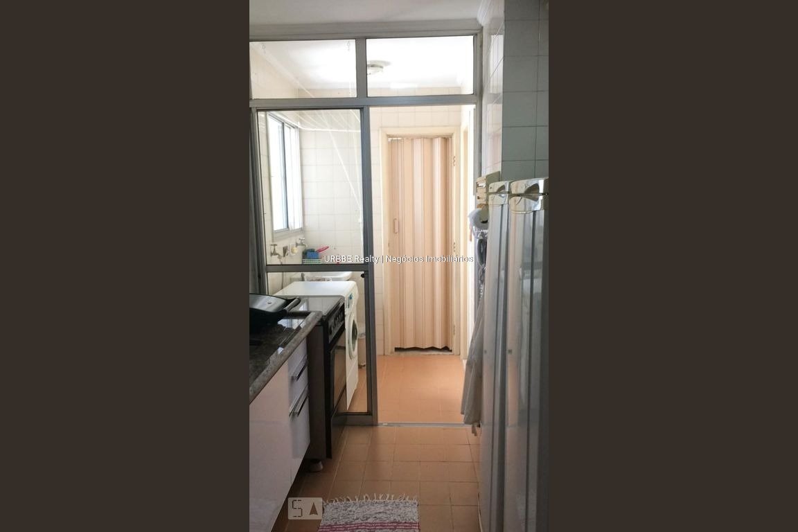 Imagem da propriedade 25943 6