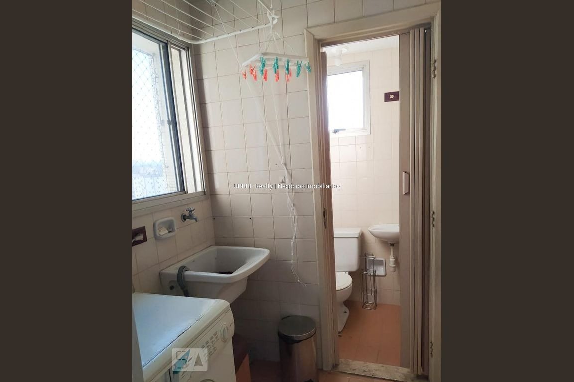 Imagem da propriedade 25943 16