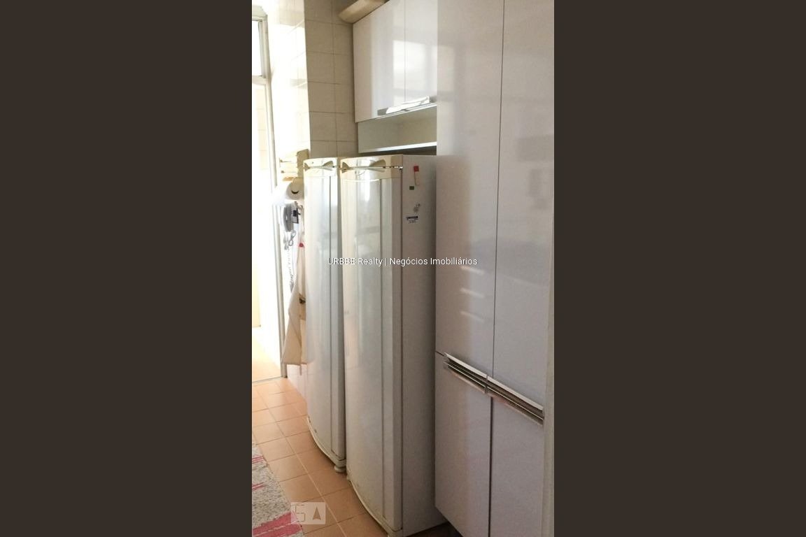 Imagem da propriedade 25943 8