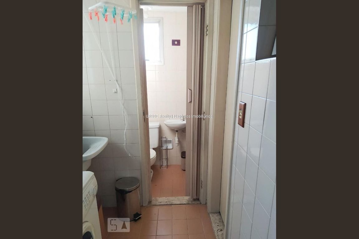 Imagem da propriedade 25943 17