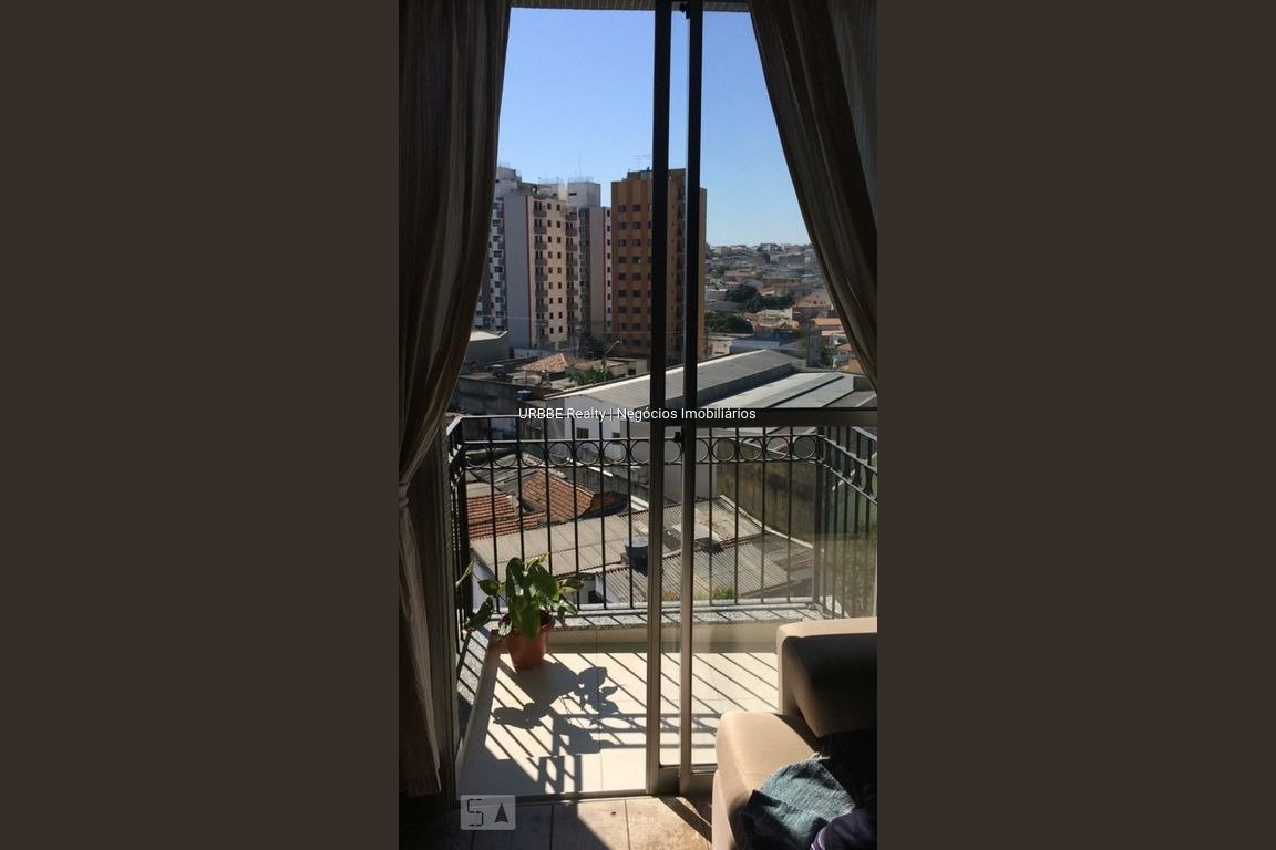 Imagem da propriedade 25943 2