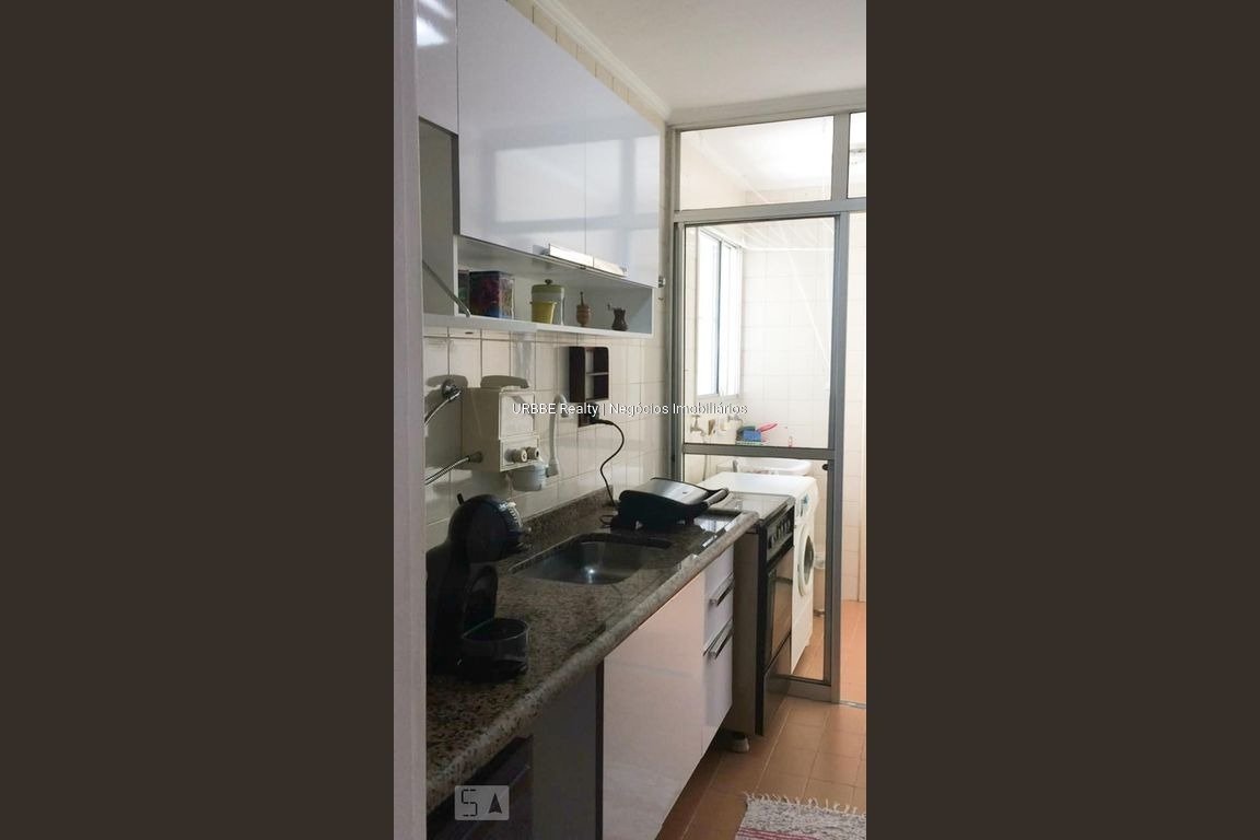 Imagem da propriedade 25943 4