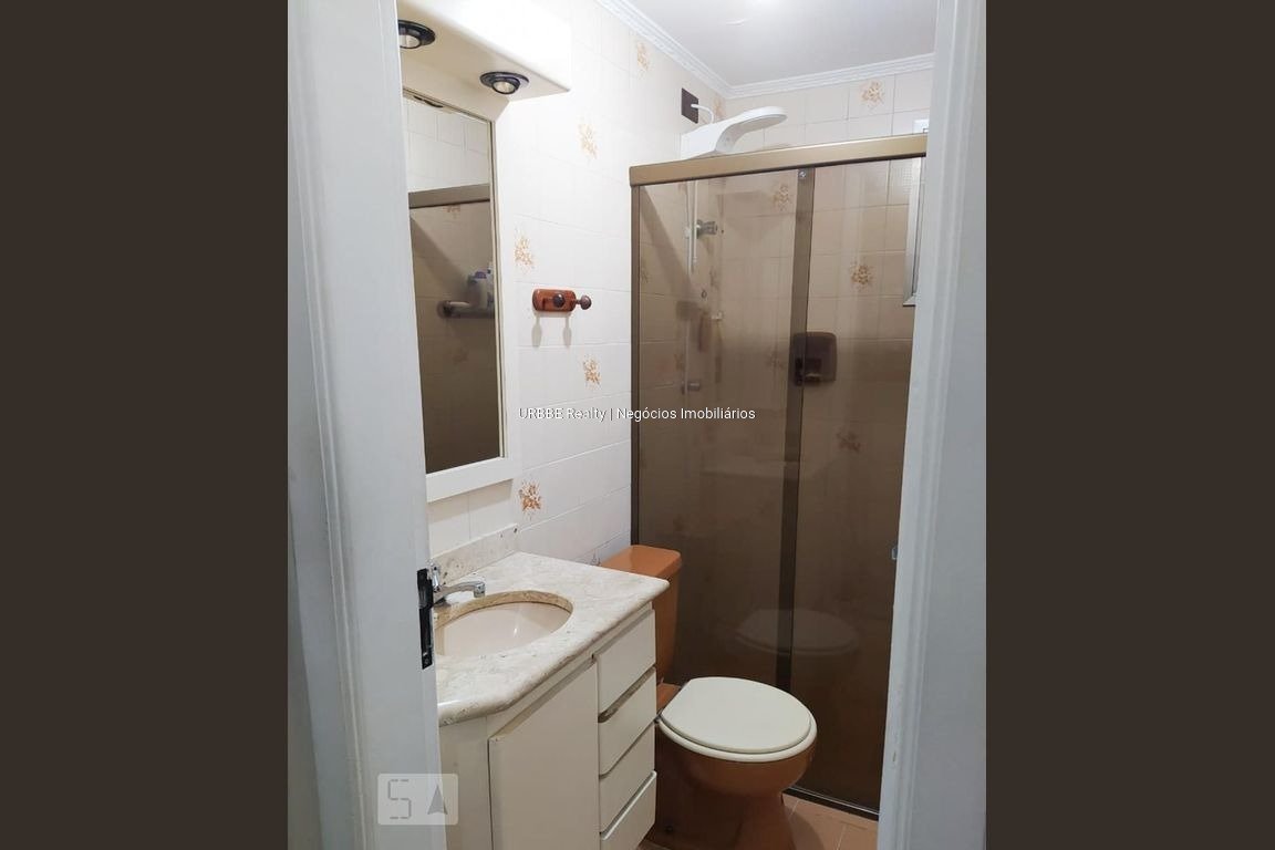 Imagem da propriedade 25943 15