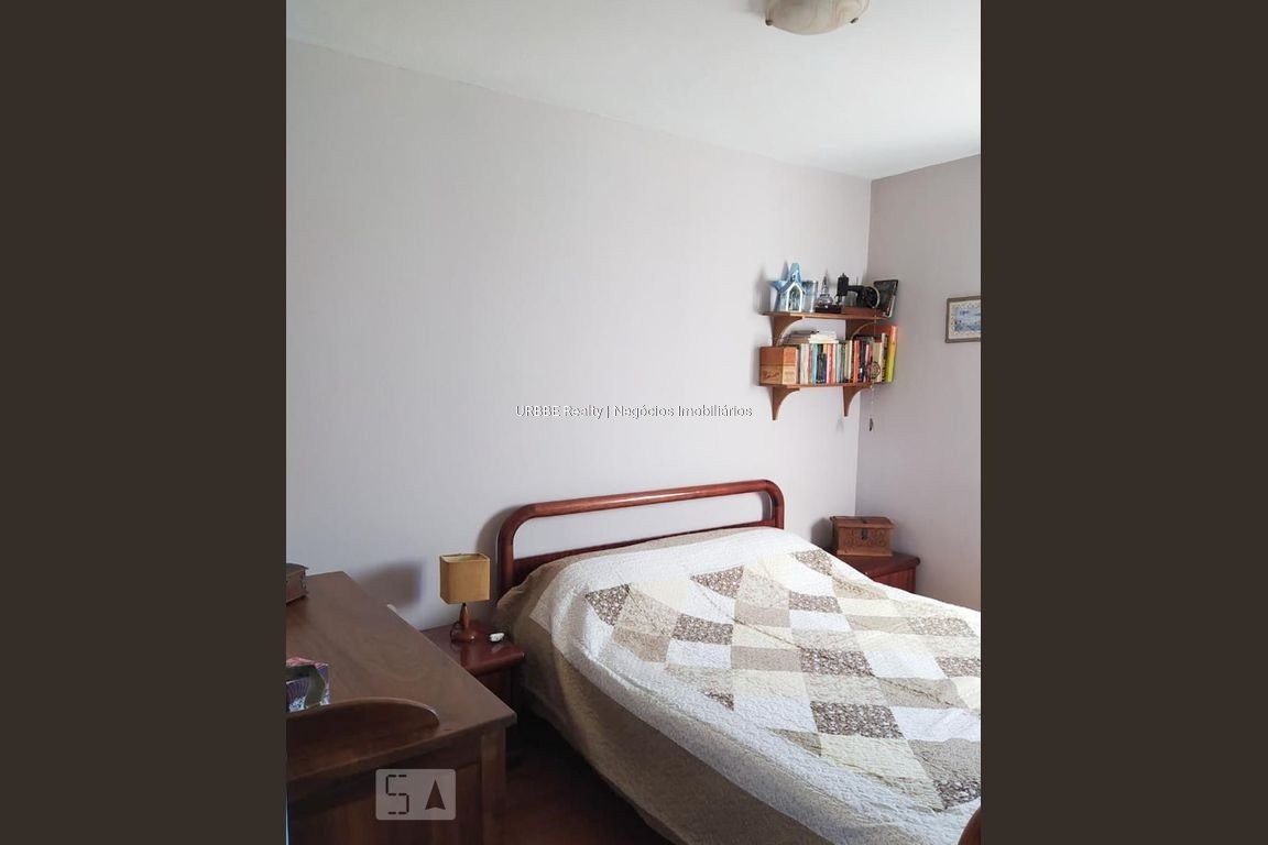 Imagem da propriedade 25943 10