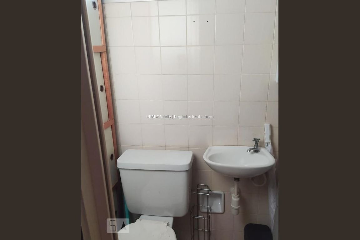 Imagem da propriedade 25943 14