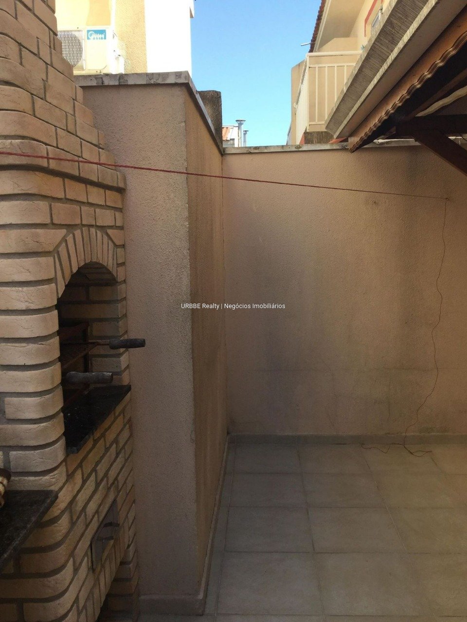 Imagem da propriedade 25944 3