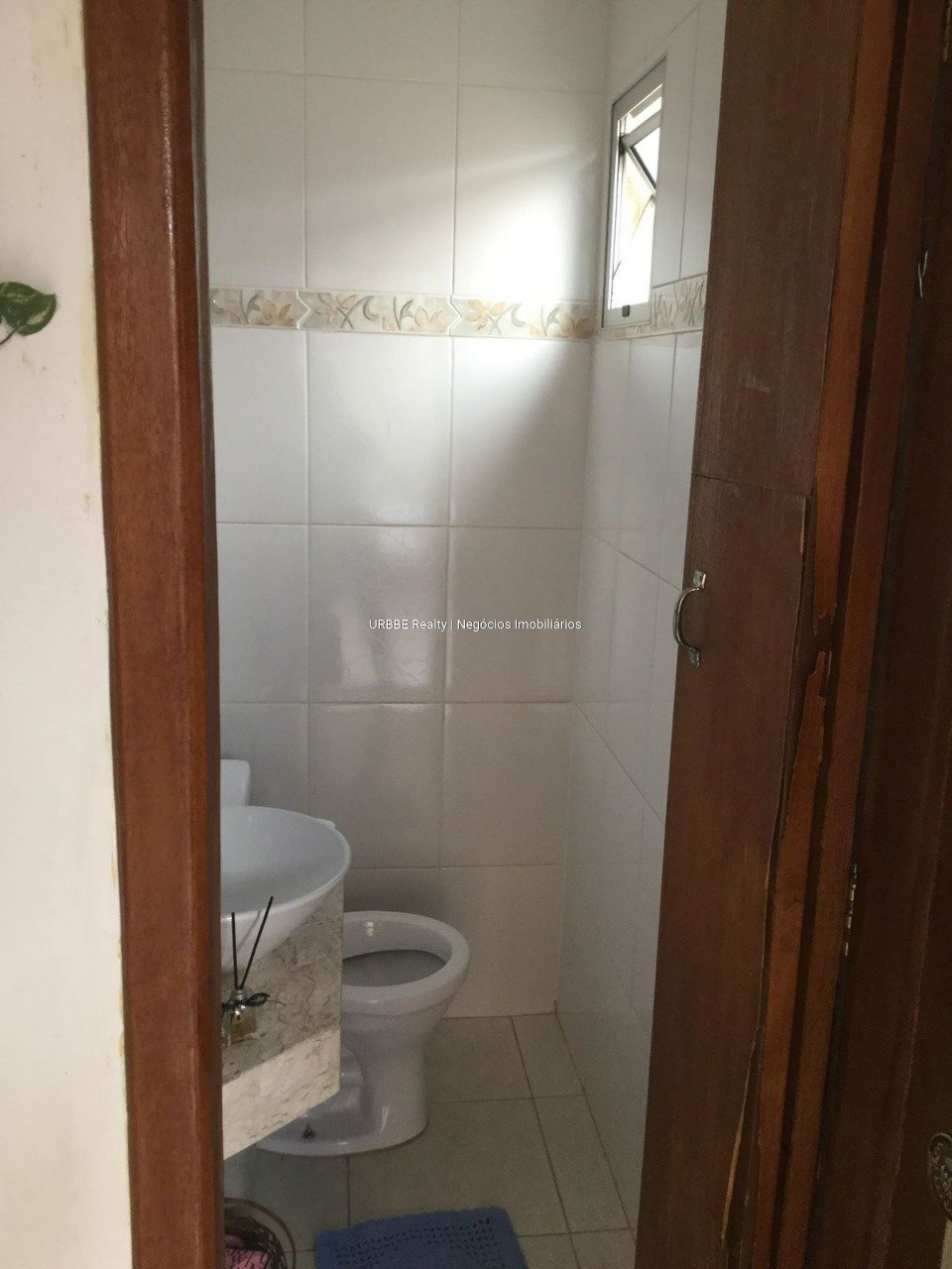 Imagem da propriedade 25944 5