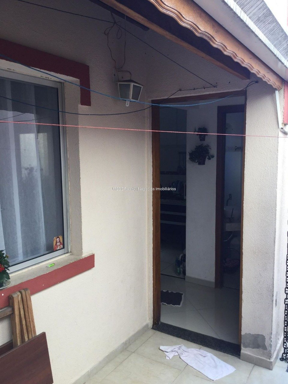 Imagem da propriedade 25944 6