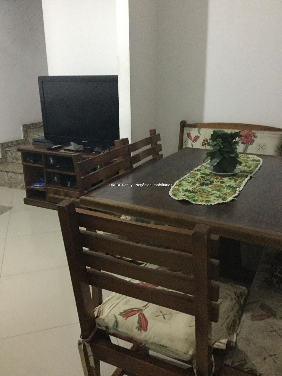 Imagem da propriedade 25944 8