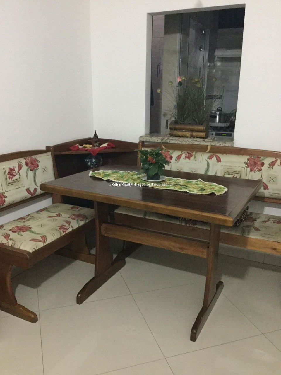 Imagem da propriedade 25944 9