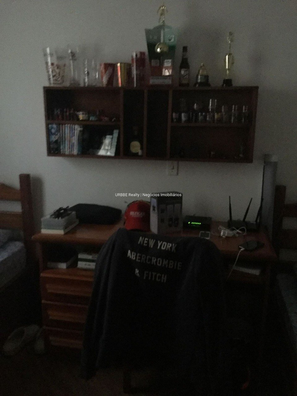 Imagem da propriedade 25944 10