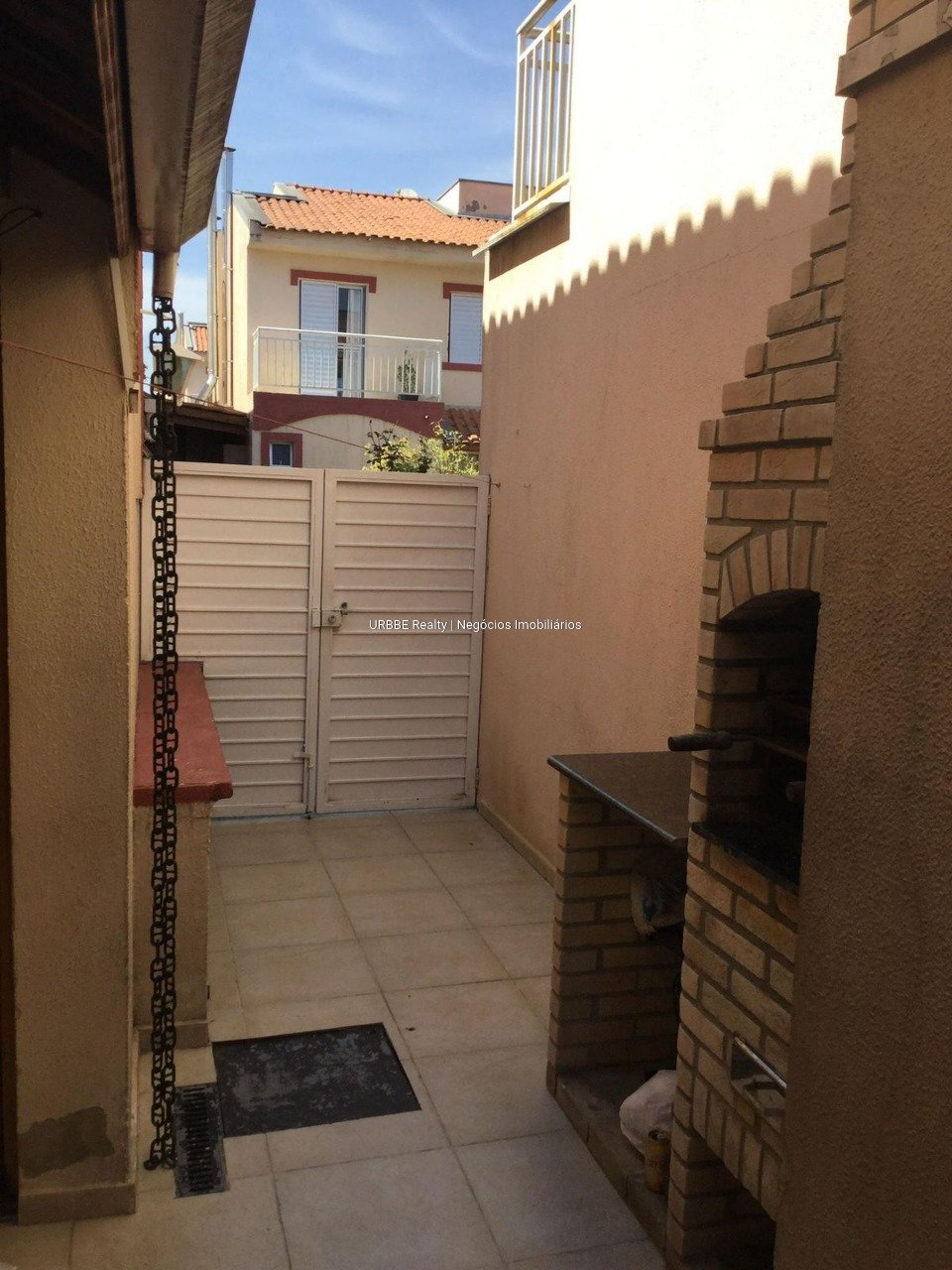 Imagem da propriedade 25944 11