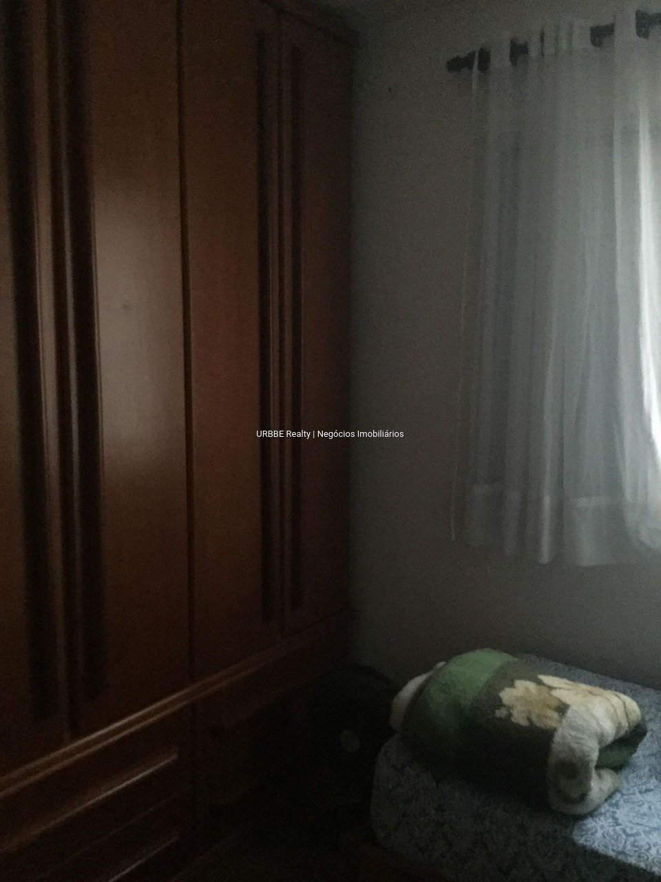 Imagem da propriedade 25944 12