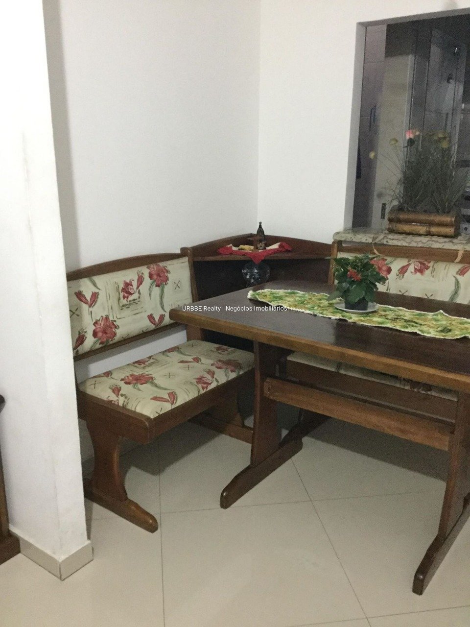 Imagem da propriedade 25944 2