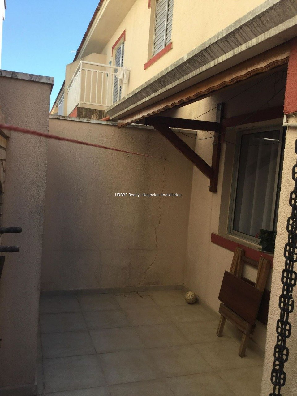 Imagem da propriedade 25944 13