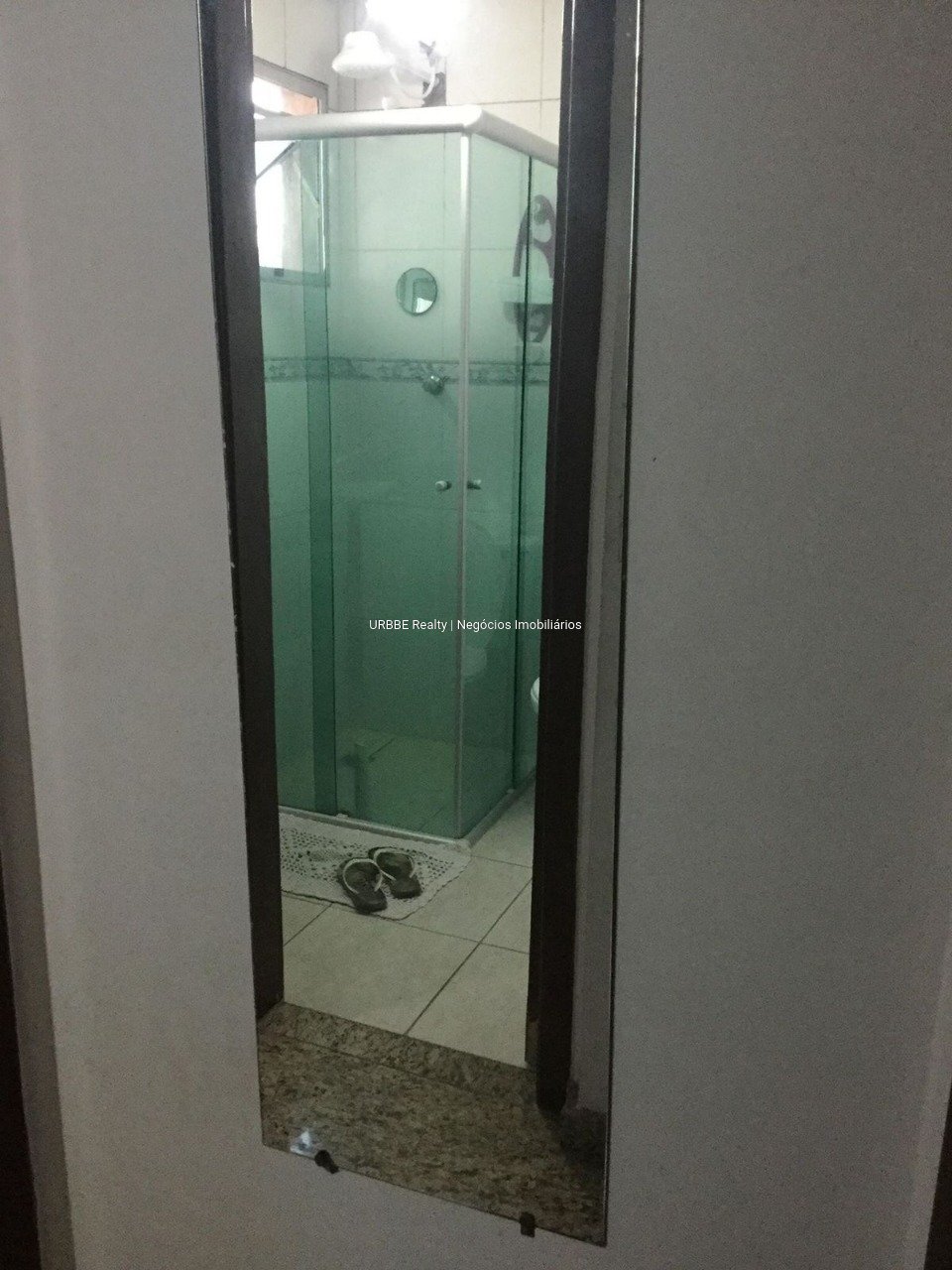 Imagem da propriedade 25944 14