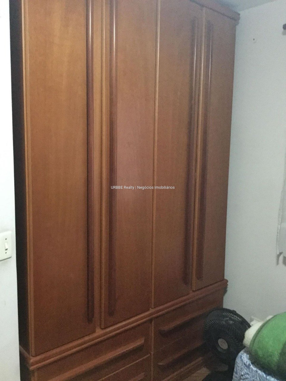 Imagem da propriedade 25944 15