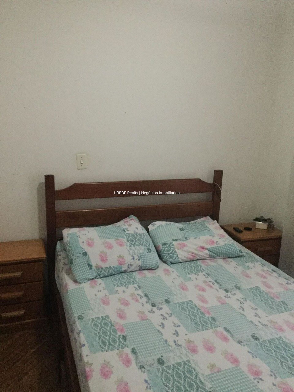 Imagem da propriedade 25944 16