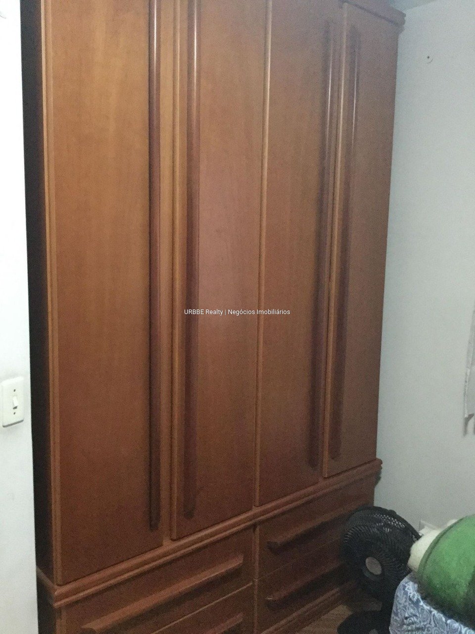 Imagem da propriedade 25944 18