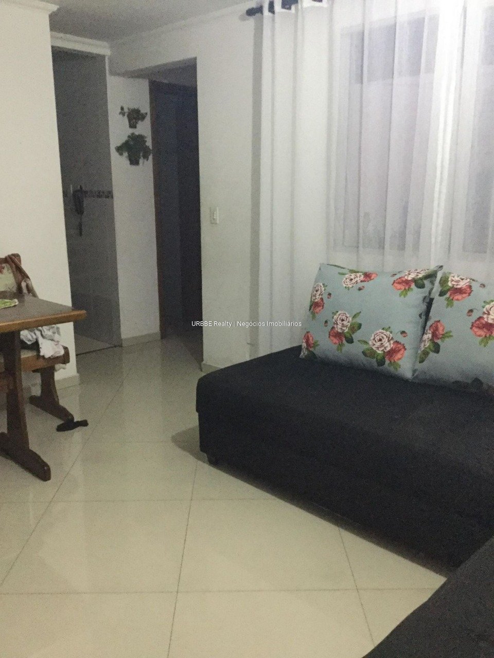 Imagem da propriedade 25944 19