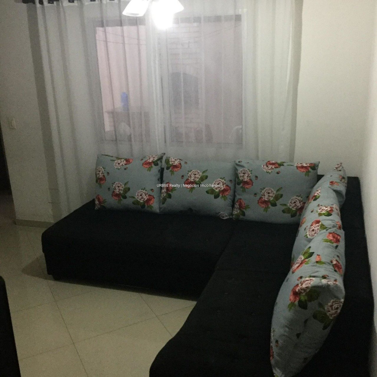 Imagem da propriedade 25944 21