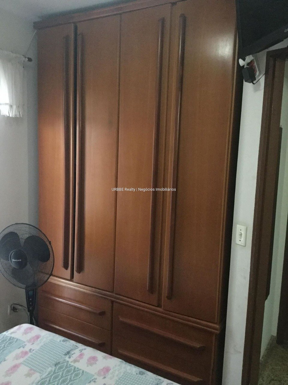 Imagem da propriedade 25944 22