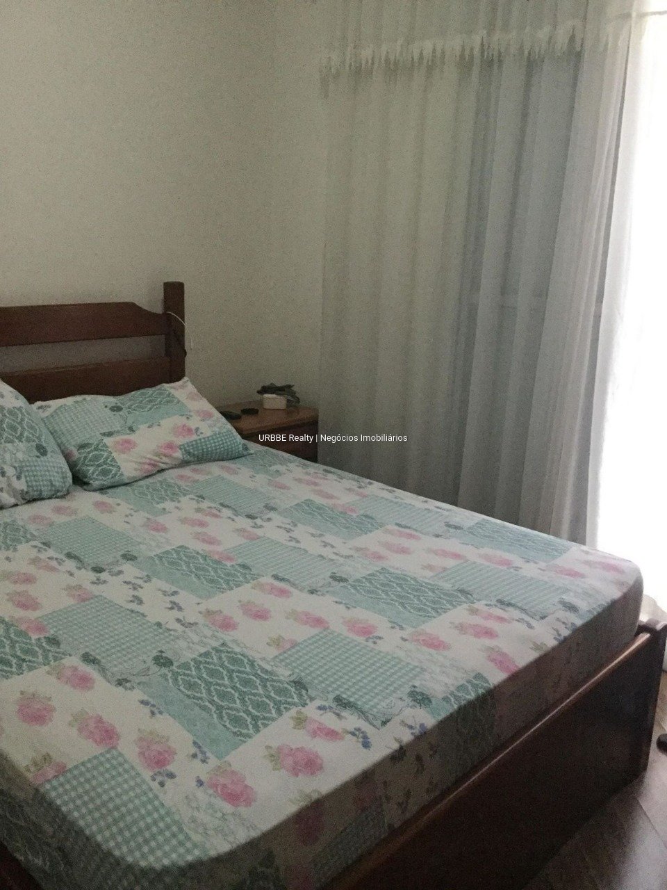 Imagem da propriedade 25944 23