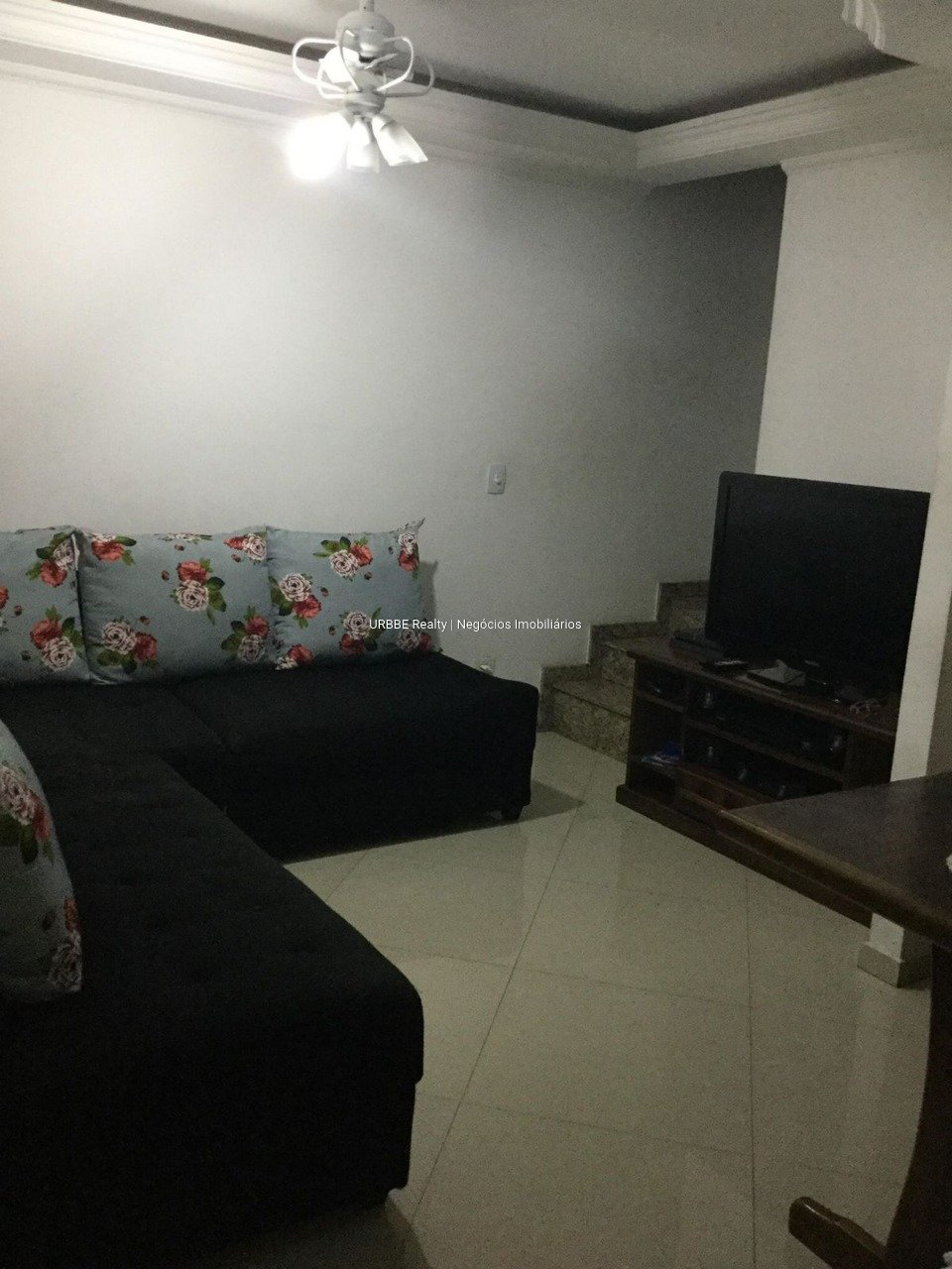 Imagem da propriedade 25944 24