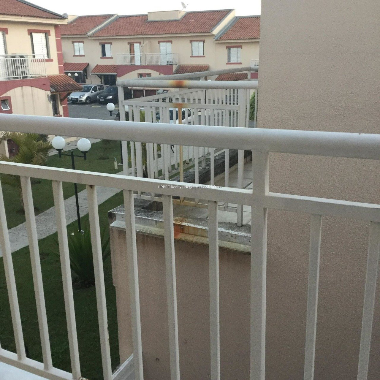 Imagem da propriedade 25944 25