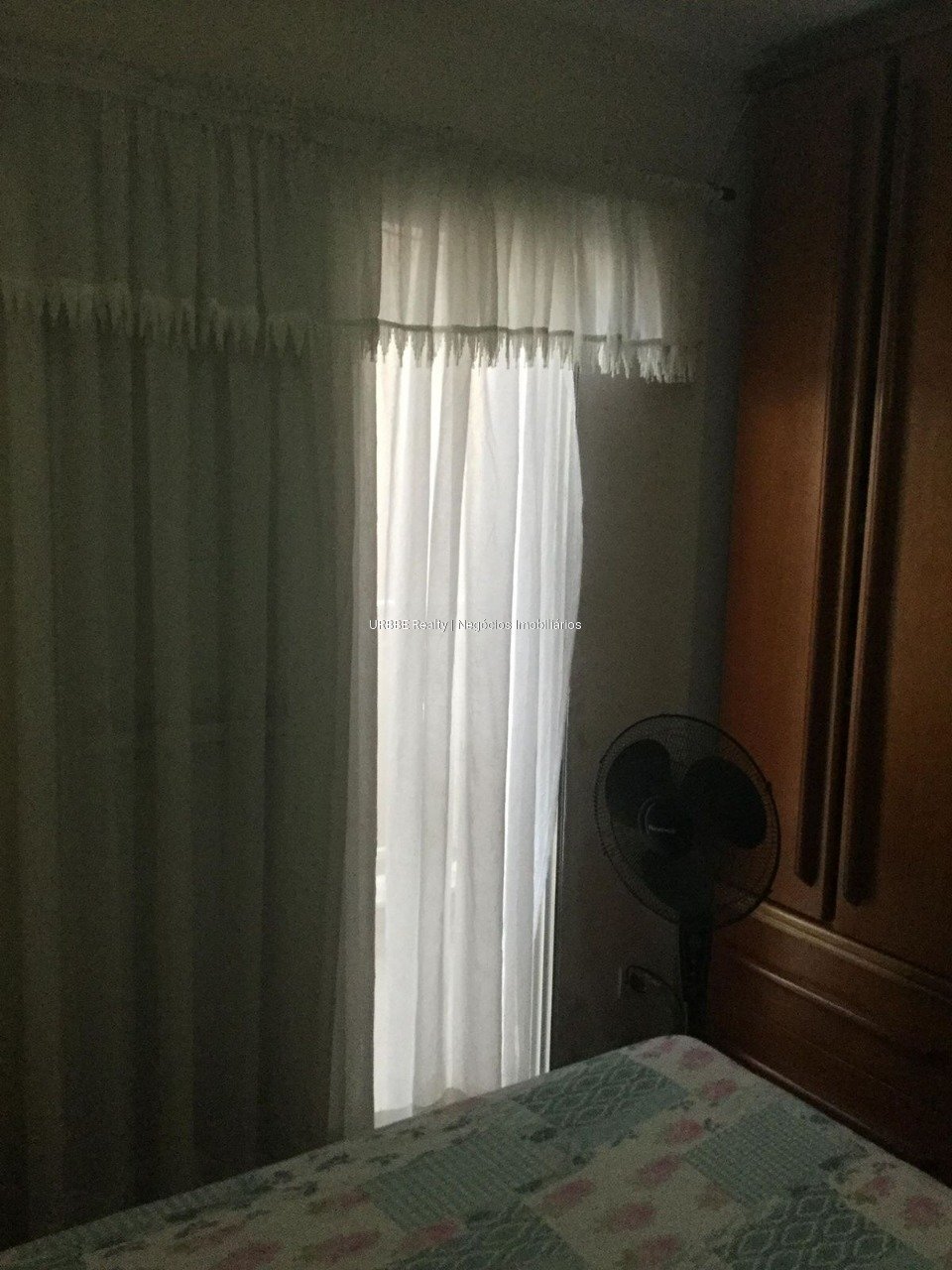 Imagem da propriedade 25944 27