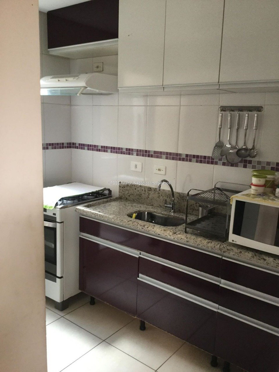 Imagem da propriedade 25944 28