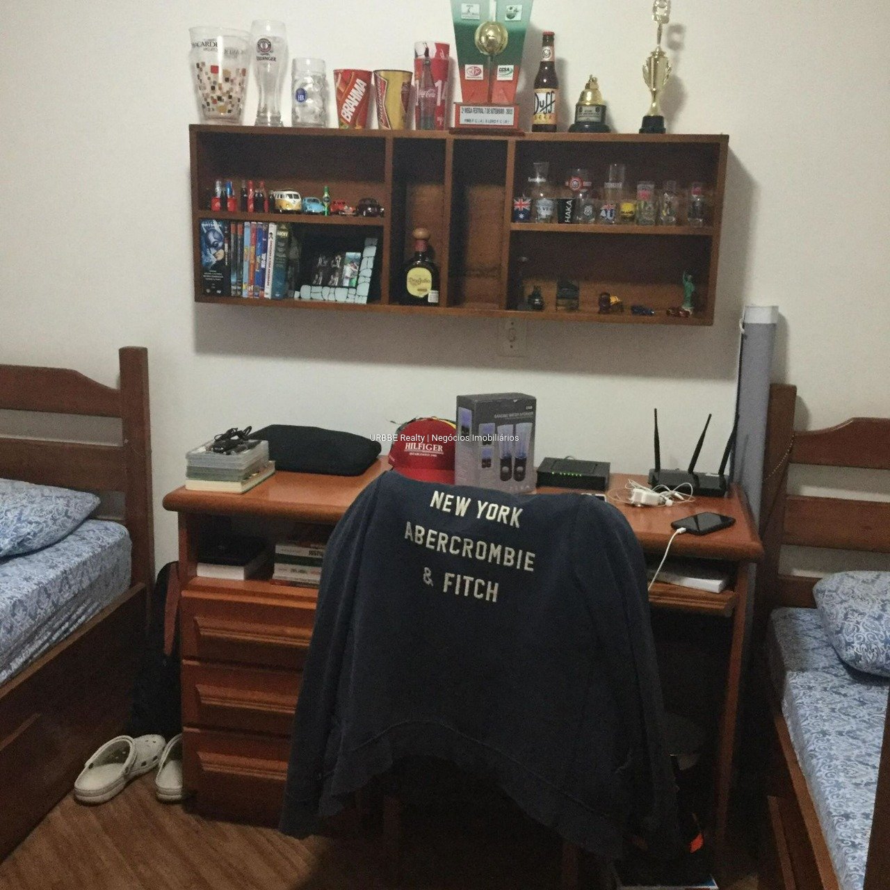 Imagem da propriedade 25944 29