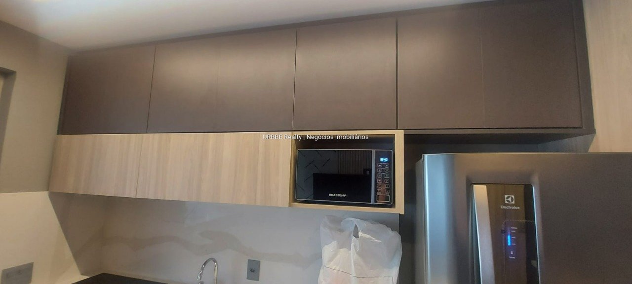 Imagem da propriedade 2