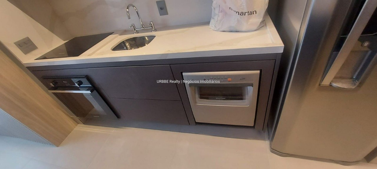 Imagem da propriedade 3