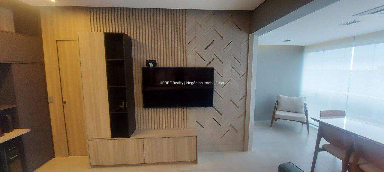 Imagem da propriedade 4