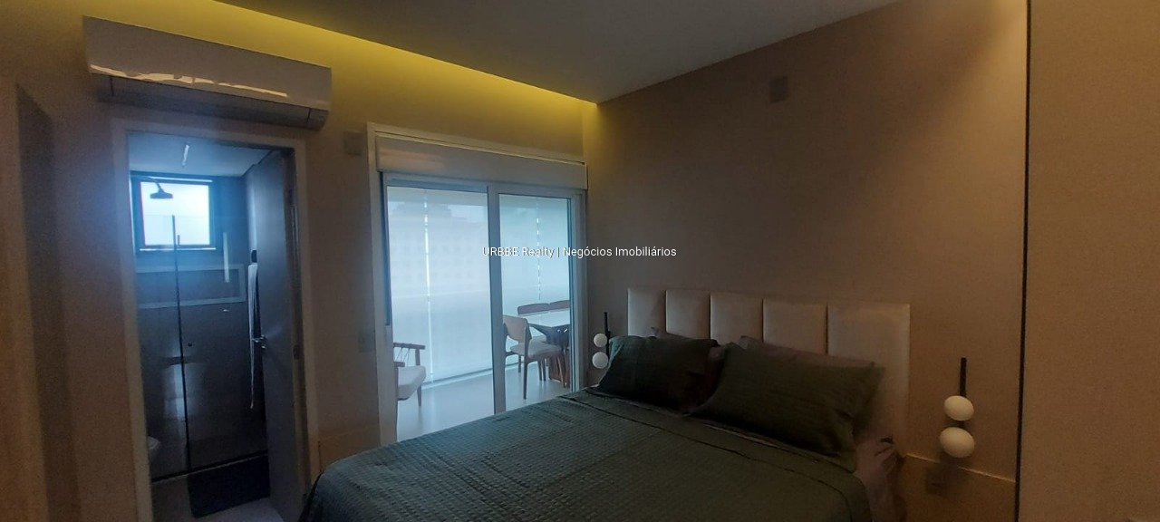 Imagem da propriedade 5