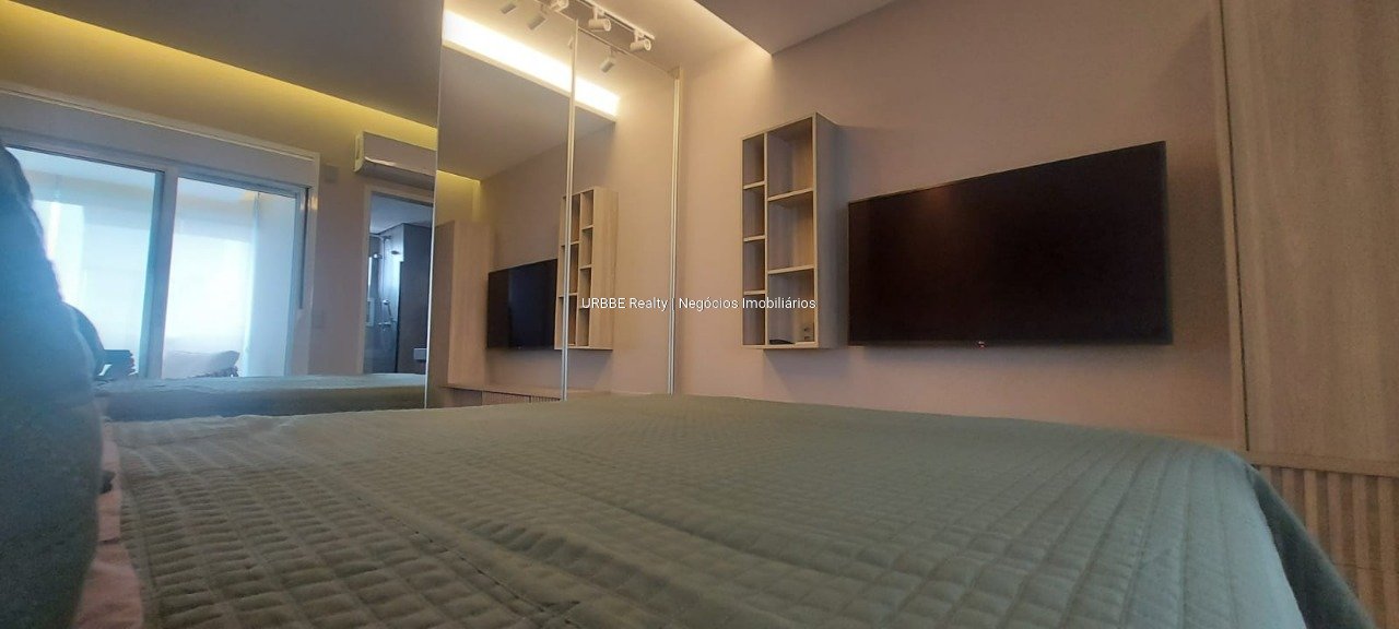 Imagem da propriedade 6