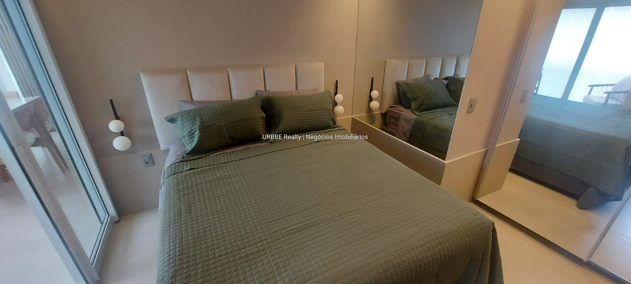 Imagem da propriedade 7