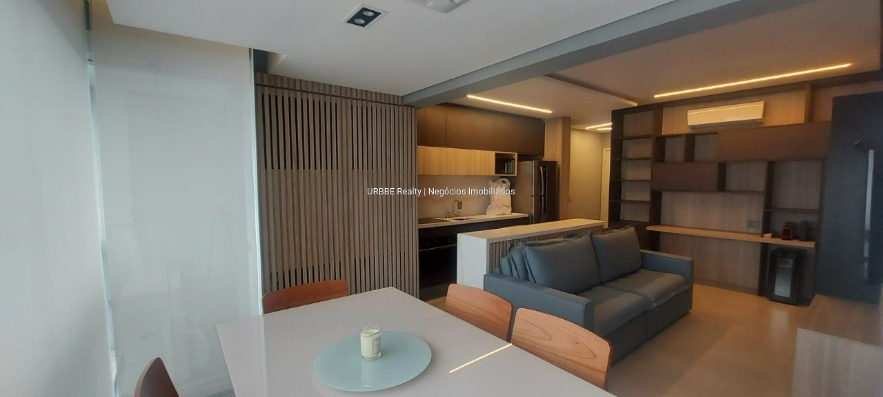 Imagem da propriedade 1