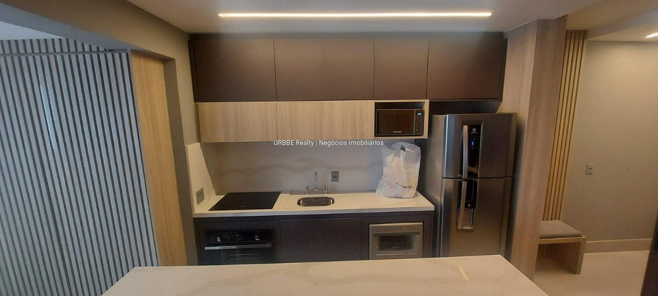 Imagem da propriedade 8