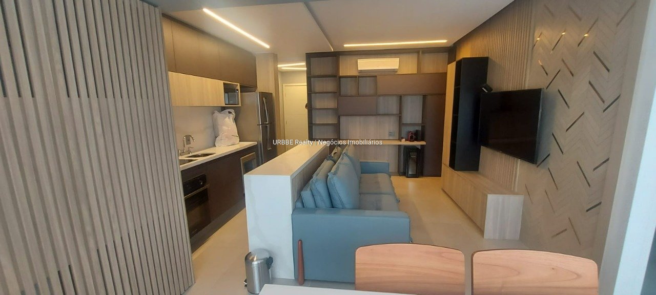 Imagem da propriedade 9