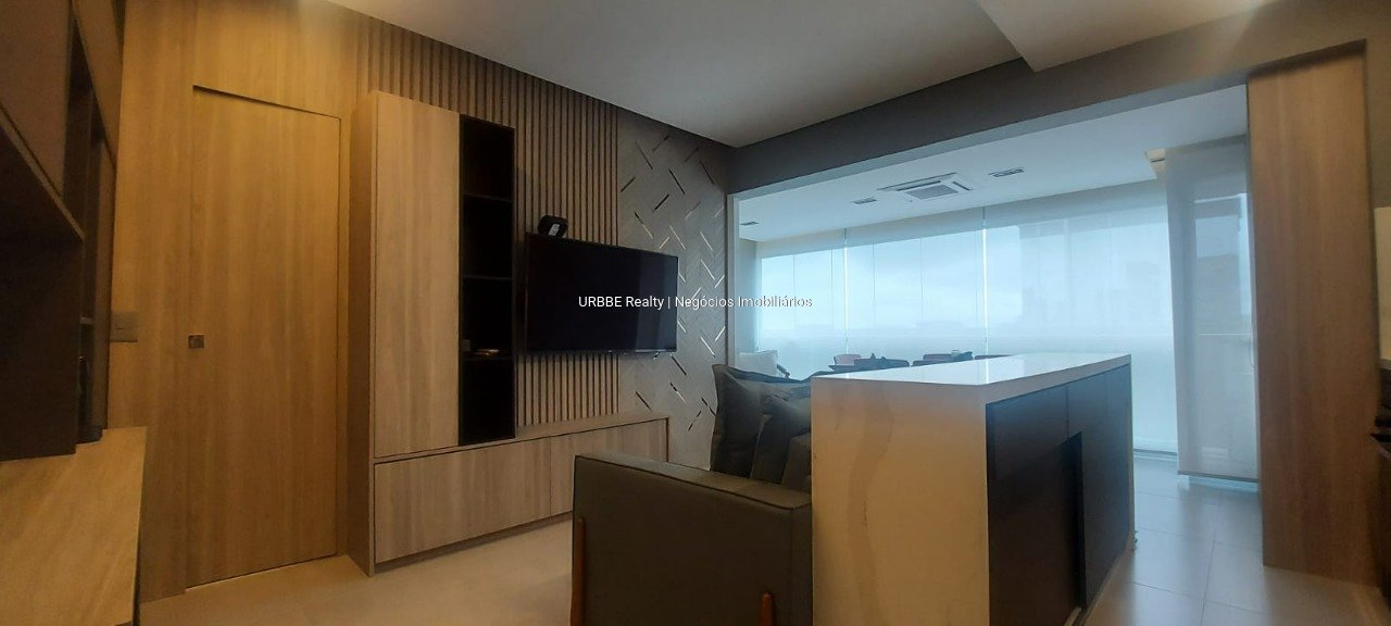 Imagem da propriedade 10