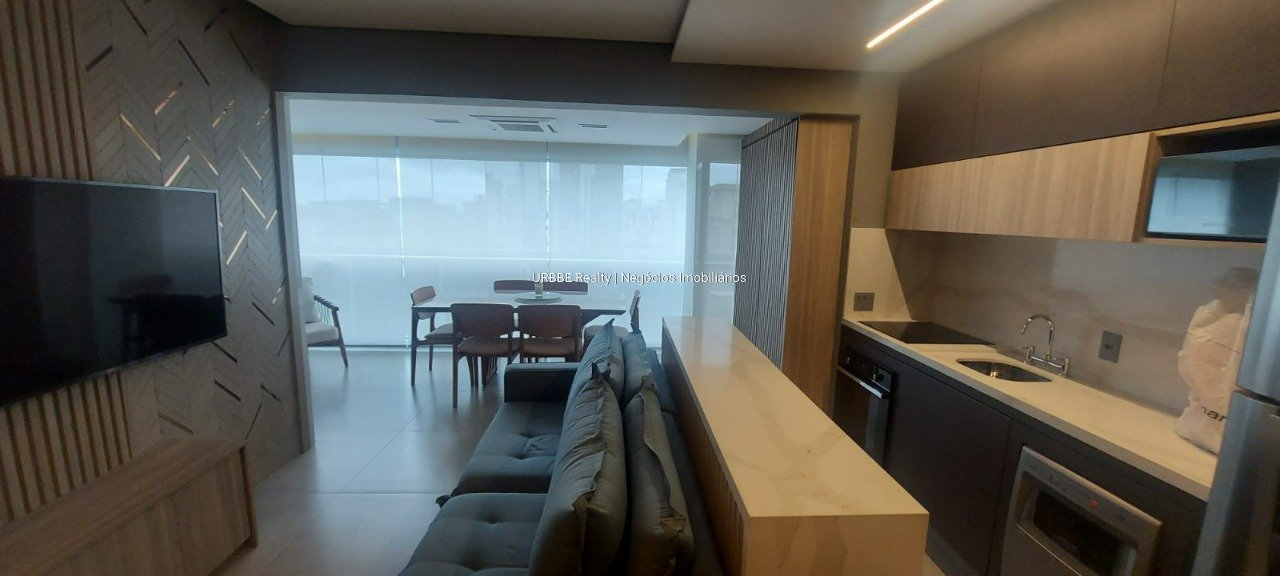 Imagem da propriedade 11