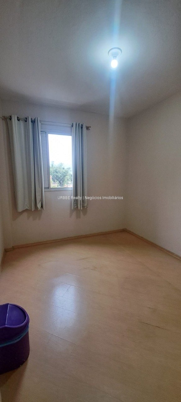 Imagem da propriedade 25993 15