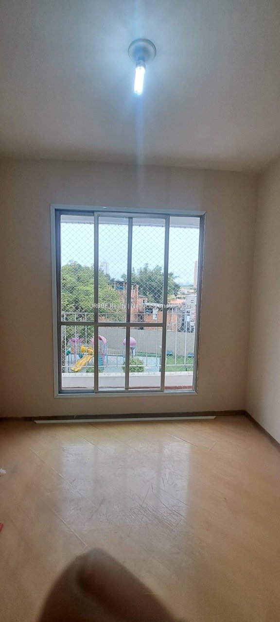 Imagem da propriedade 25993 16