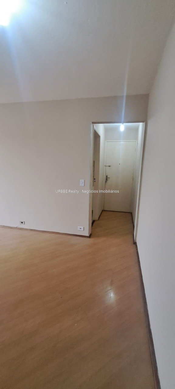 Imagem da propriedade 25993 17